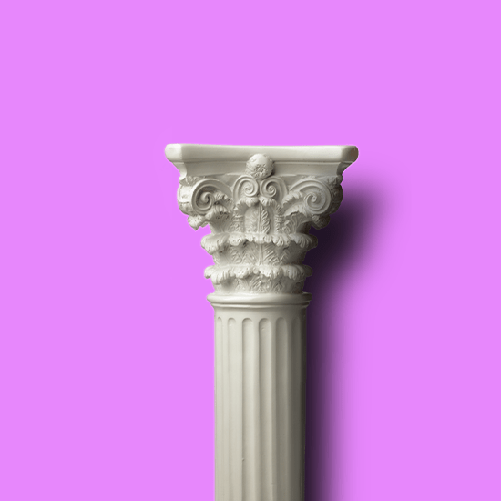 Service Thumbnail