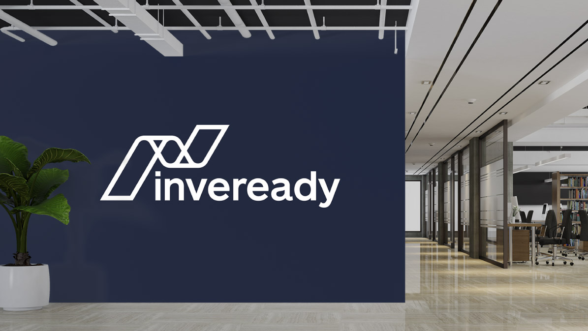 Inveready