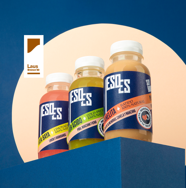 http://Packaging%20Esoes