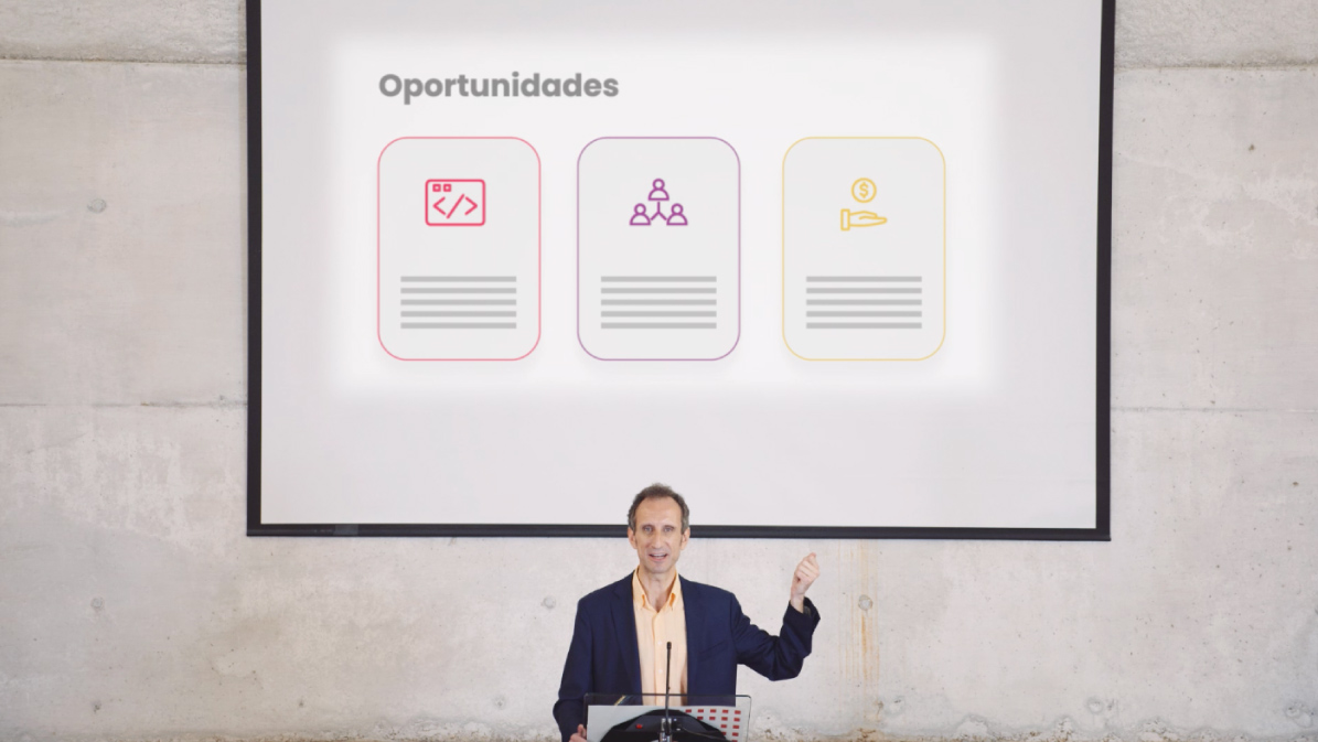Fundación Exit