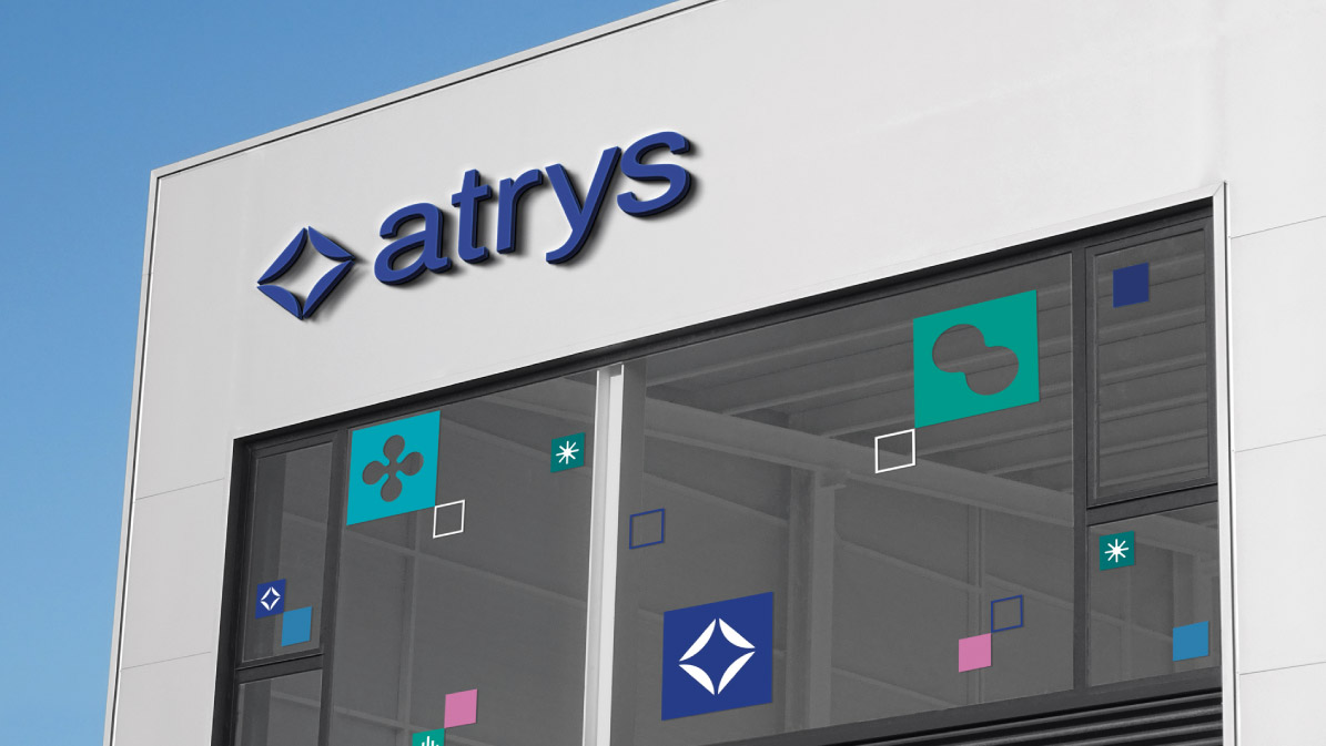 Atrys