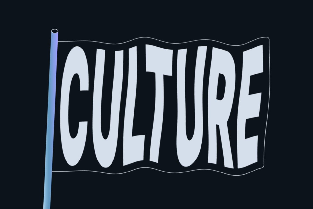 http://Bandera%20que%20donde%20pone%20Culture