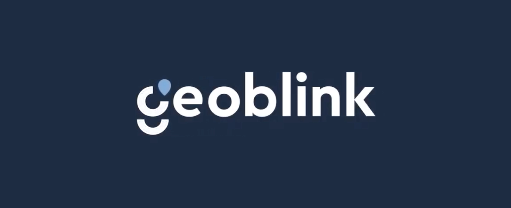 Geoblink