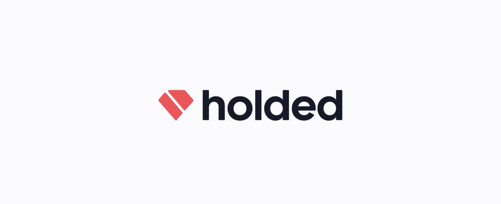 Holded 