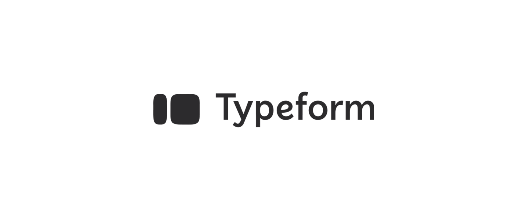 Typeform