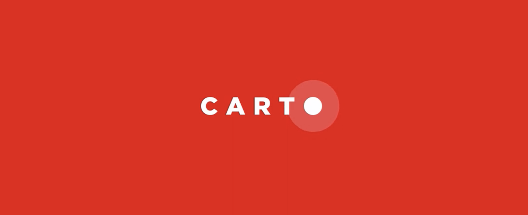 Carto