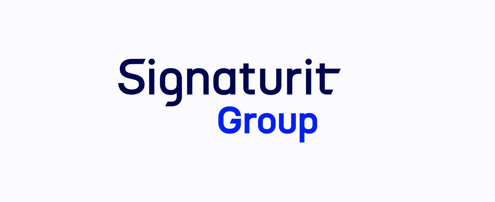 Signaturit Group