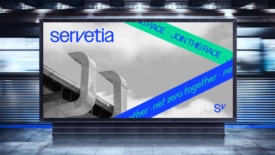 Servetia