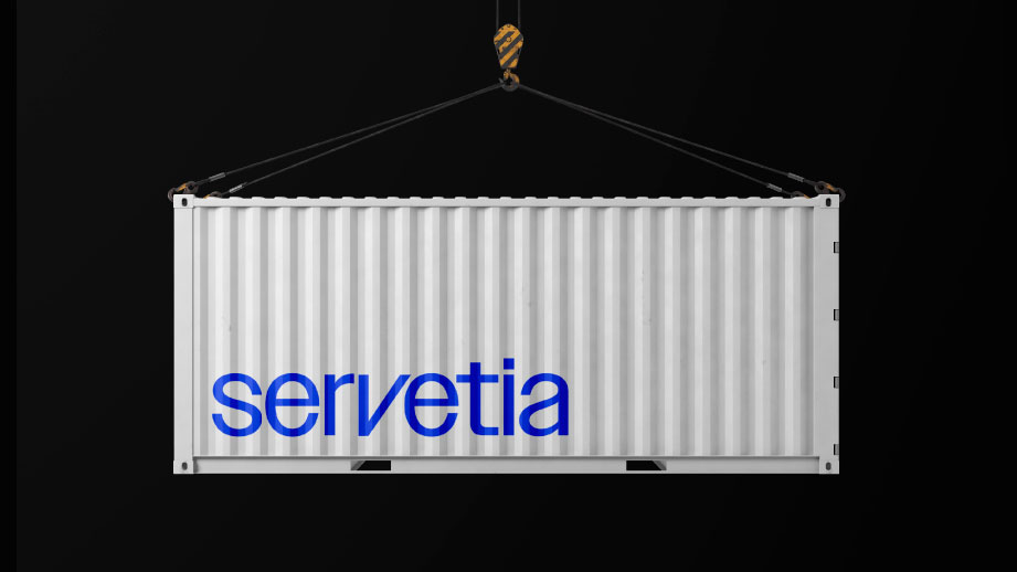 Servetia